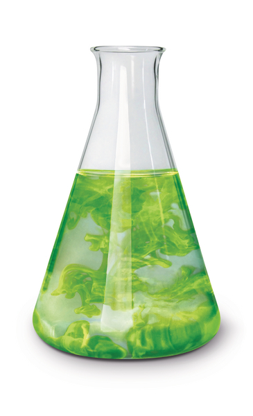 FLUORESCEIN SODIUM SALT (C.I. 45350) IND
